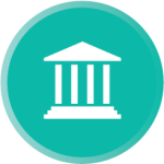 Gestion-patrimoine