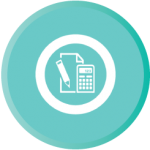 Planification-financiere-3