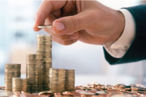 l-economie-d-impot