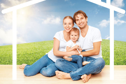 proteger-ma-famille