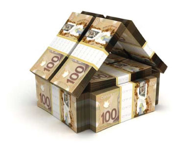 Finance-2