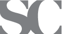 Logo-Savaria-gris