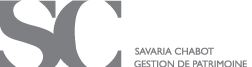 Logo-Savaria-gris