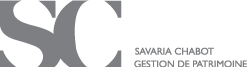 cropped-Logo-Savaria-gris.png